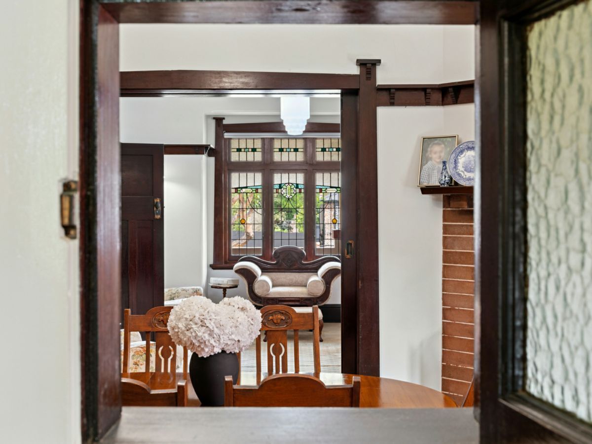 87 Abbotsford Road, HOMEBUSH, Homebush - Thumbnail 8