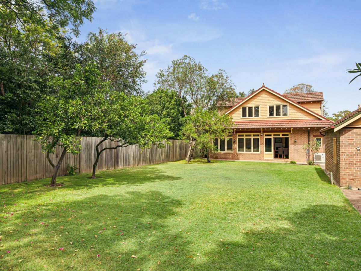 87 Abbotsford Road, HOMEBUSH, Homebush - Thumbnail 2