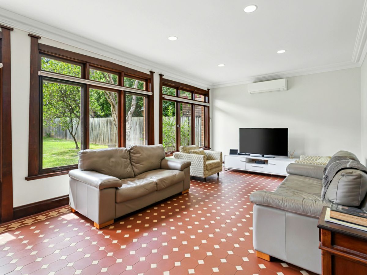 87 Abbotsford Road, HOMEBUSH, Homebush - Thumbnail 3