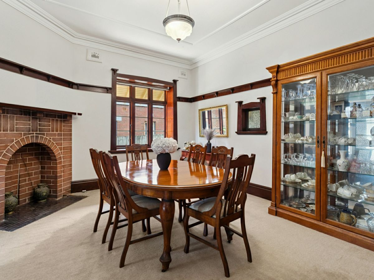 87 Abbotsford Road, HOMEBUSH, Homebush - Thumbnail 6