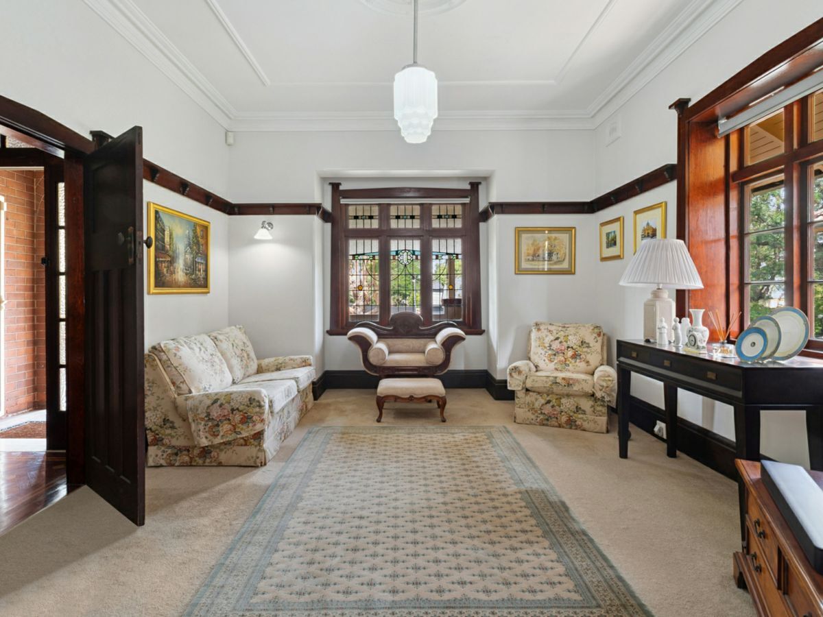 87 Abbotsford Road, HOMEBUSH, Homebush - Thumbnail 7