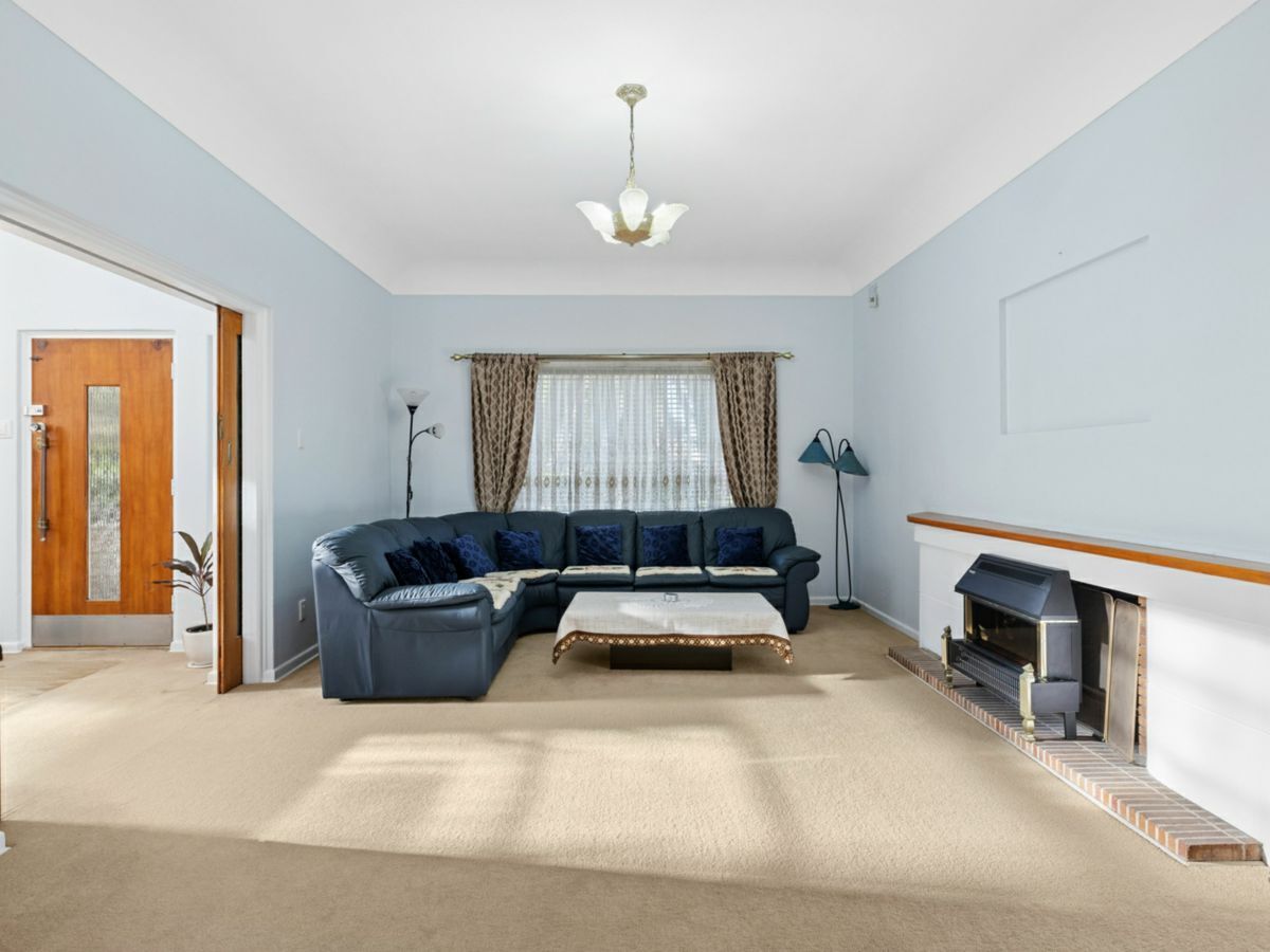 18 Coventry Road, STRATHFIELD, Strathfield - Thumbnail 8