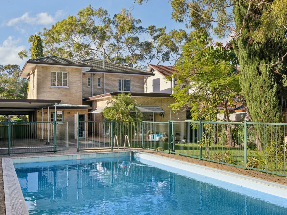 18 Coventry Road, STRATHFIELD