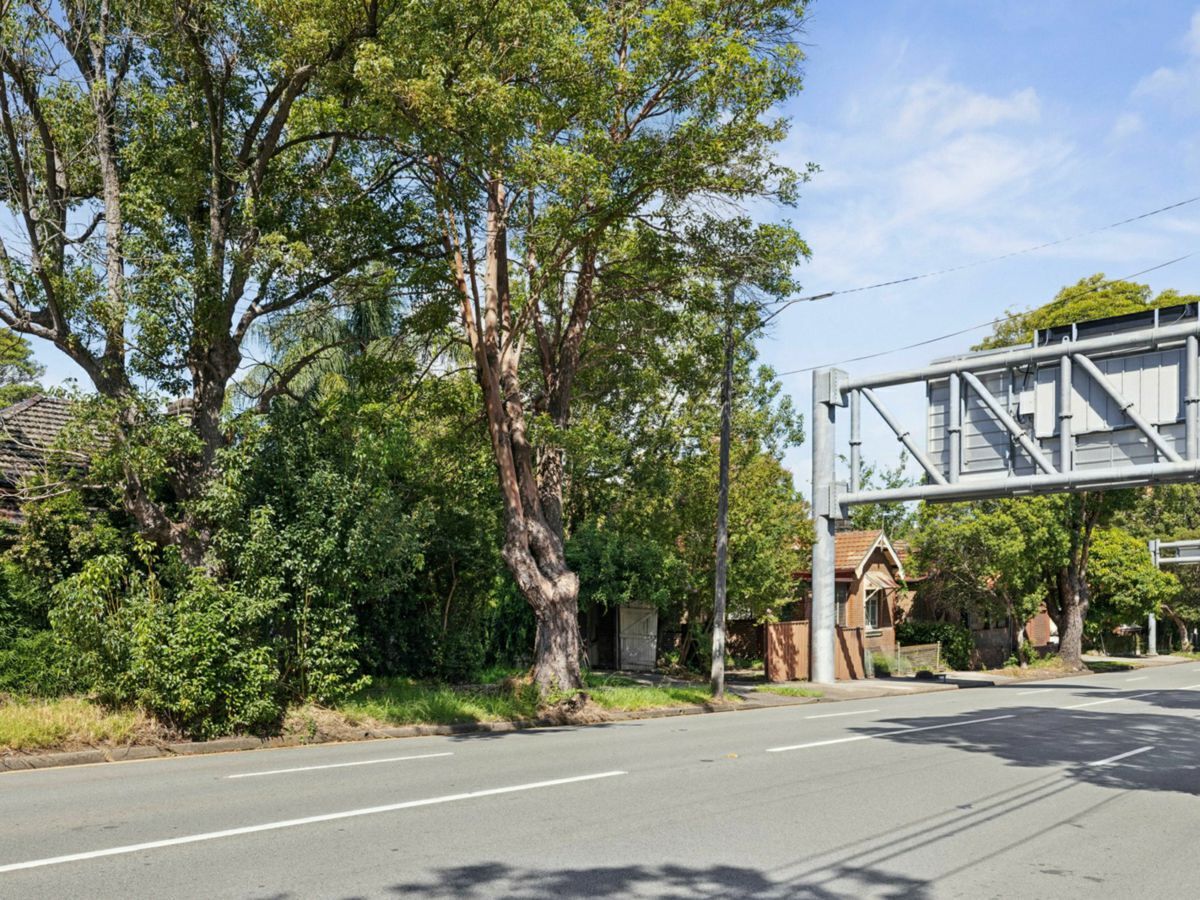 9-15 Leicester Avenue, STRATHFIELD, Strathfield - Thumbnail 7