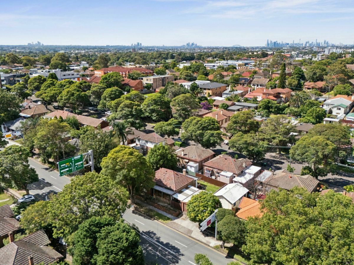 9-15 Leicester Avenue, STRATHFIELD, Strathfield - Thumbnail 8