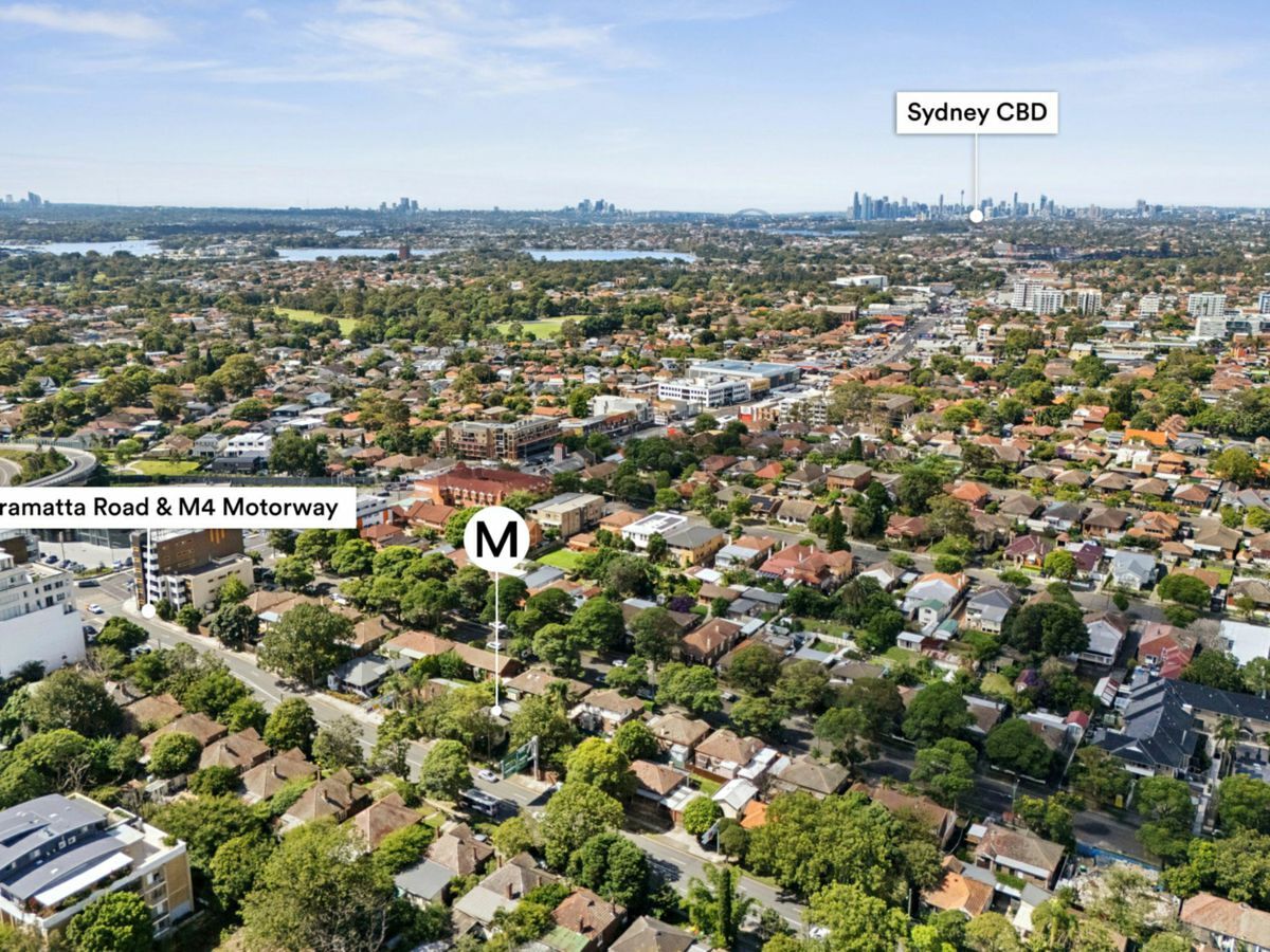 9-15 Leicester Avenue, STRATHFIELD, Strathfield - Thumbnail 5