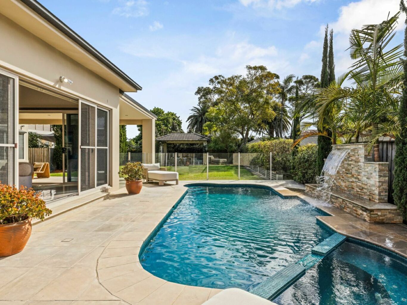 Image of 37 Wakeford Road, STRATHFIELD