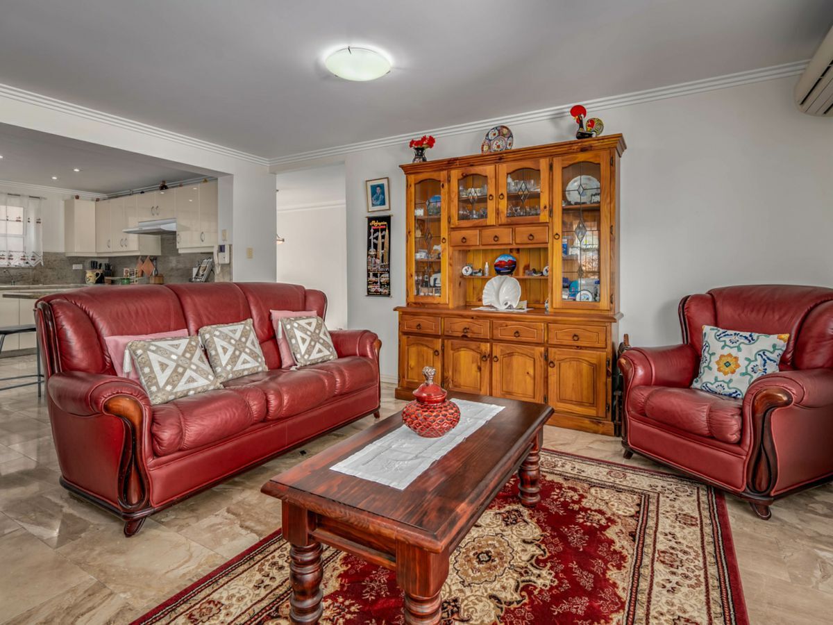9 Maria Street, STRATHFIELD SOUTH, Strathfield South - Thumbnail 5