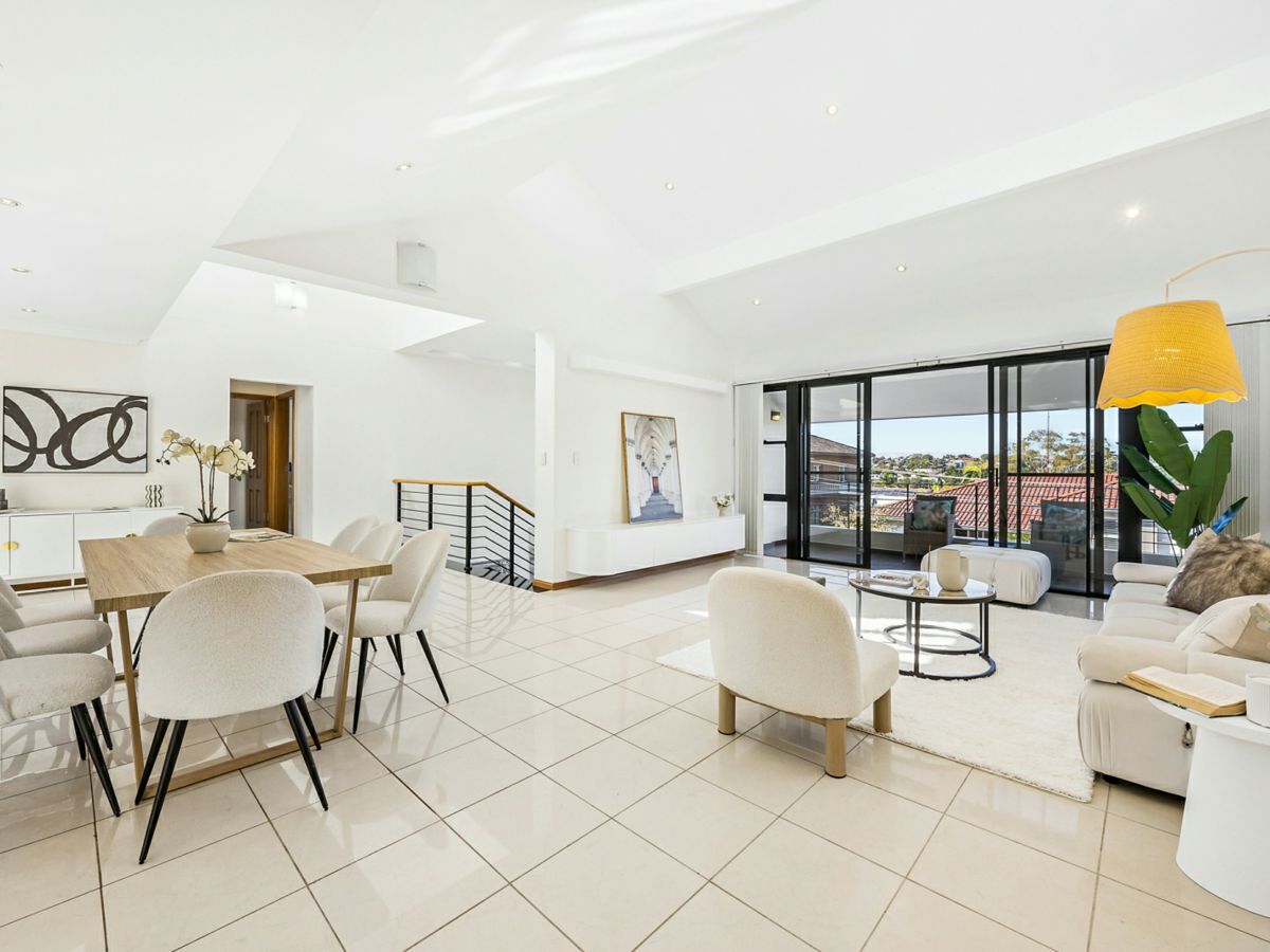 13 Tutt Crescent, CHISWICK, Chiswick - Thumbnail 8