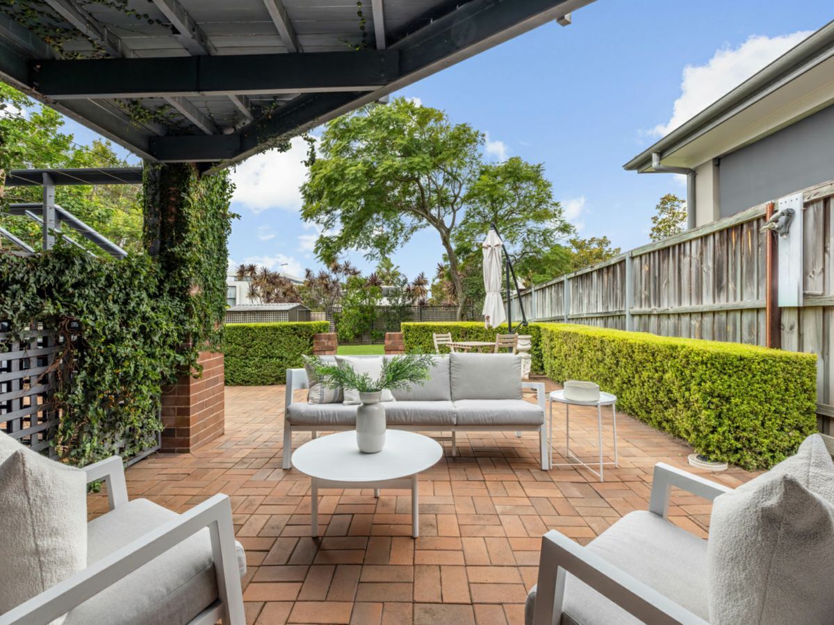 121 Cabarita Road, CABARITA, Cabarita - Image 1