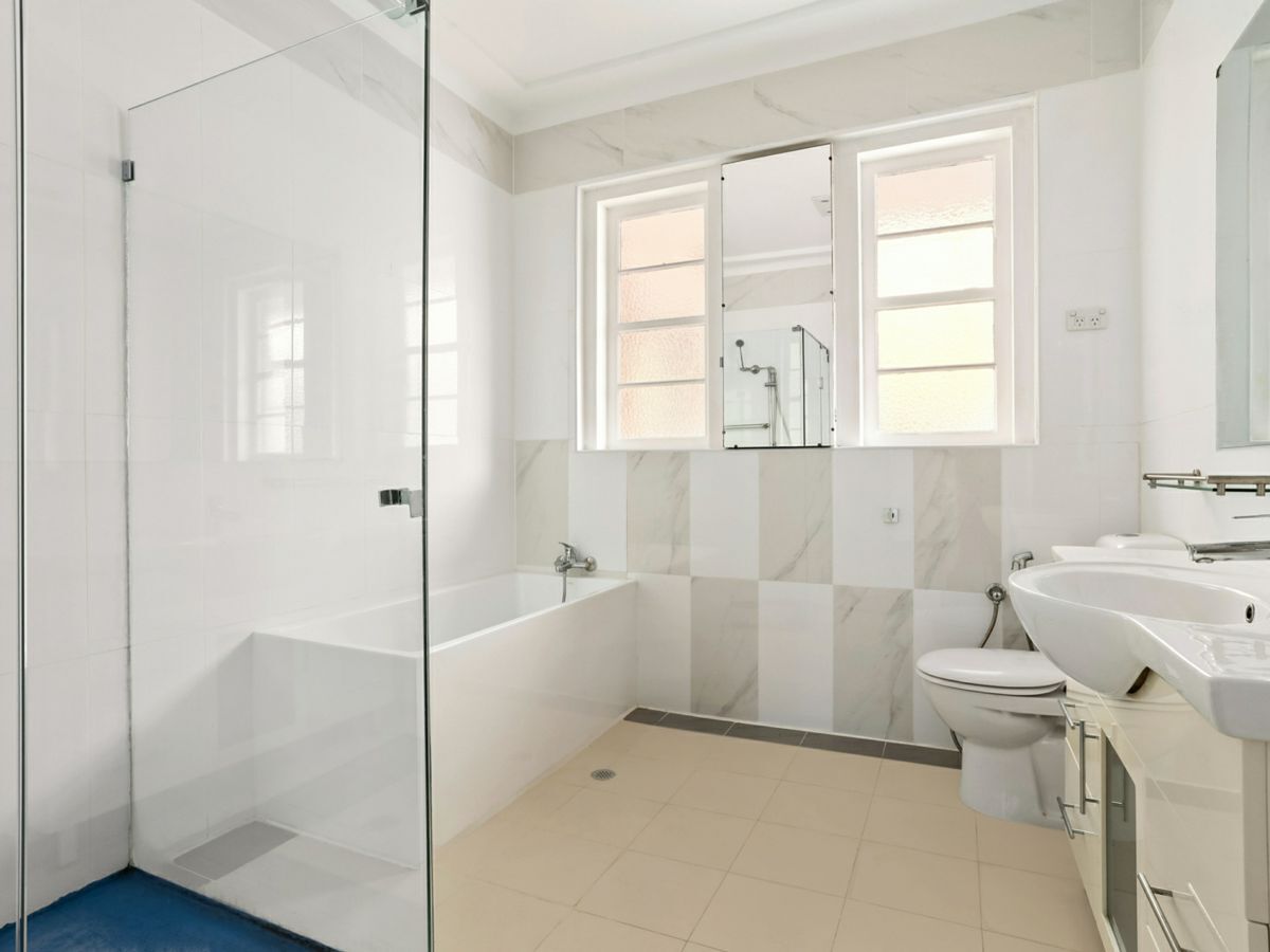 2 Woodward Avenue, STRATHFIELD, Strathfield - Thumbnail 6