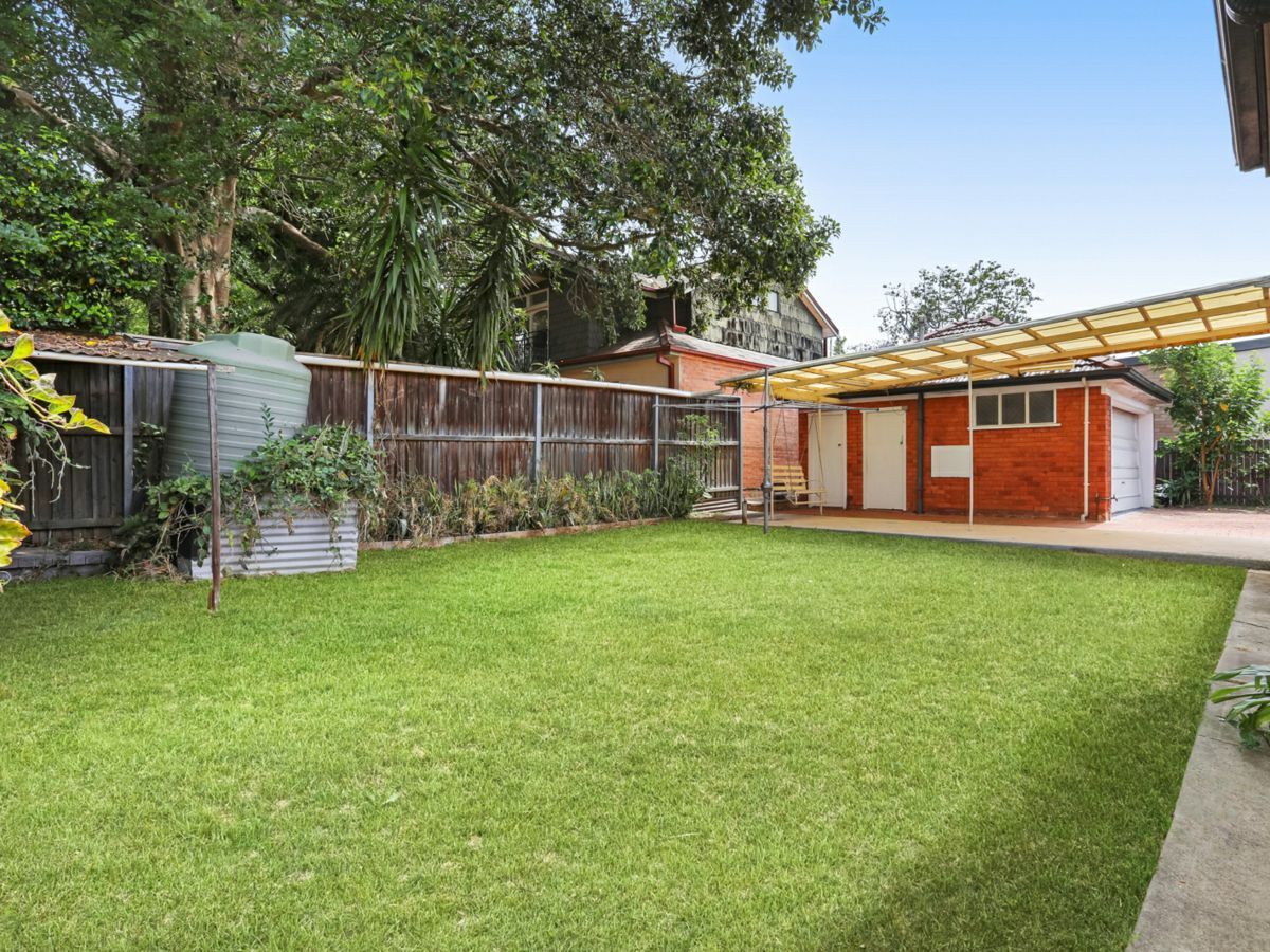 2 Woodward Avenue, STRATHFIELD, Strathfield - Thumbnail 8