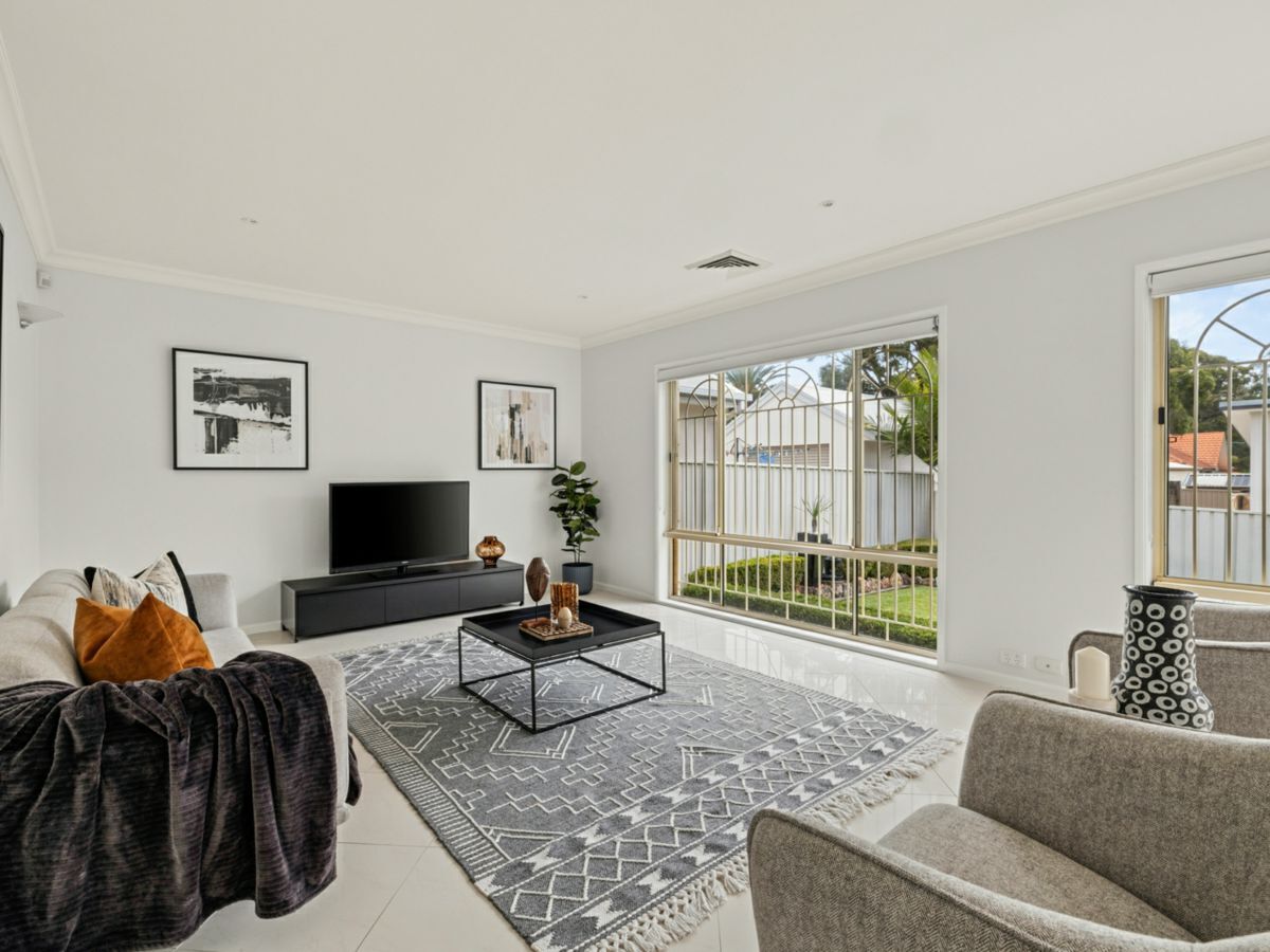 6 River Street, STRATHFIELD SOUTH, Strathfield South - Thumbnail 5