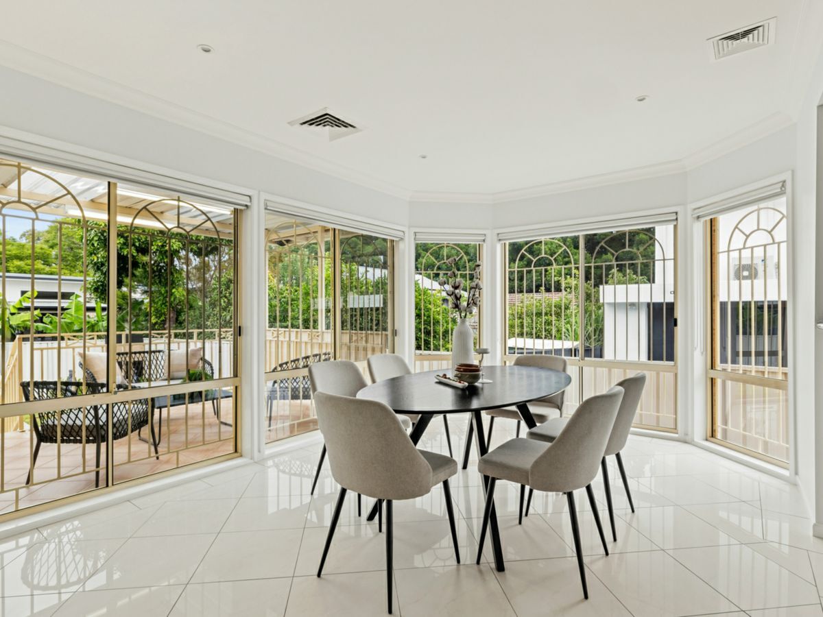6 River Street, STRATHFIELD SOUTH, Strathfield South - Thumbnail 6