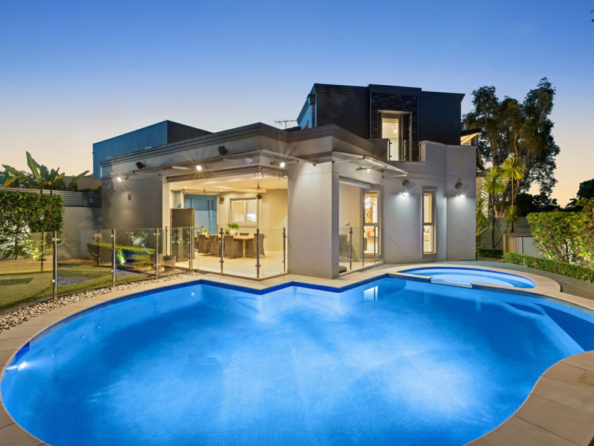 22 Karuah Street, STRATHFIELD, Strathfield - Image 1