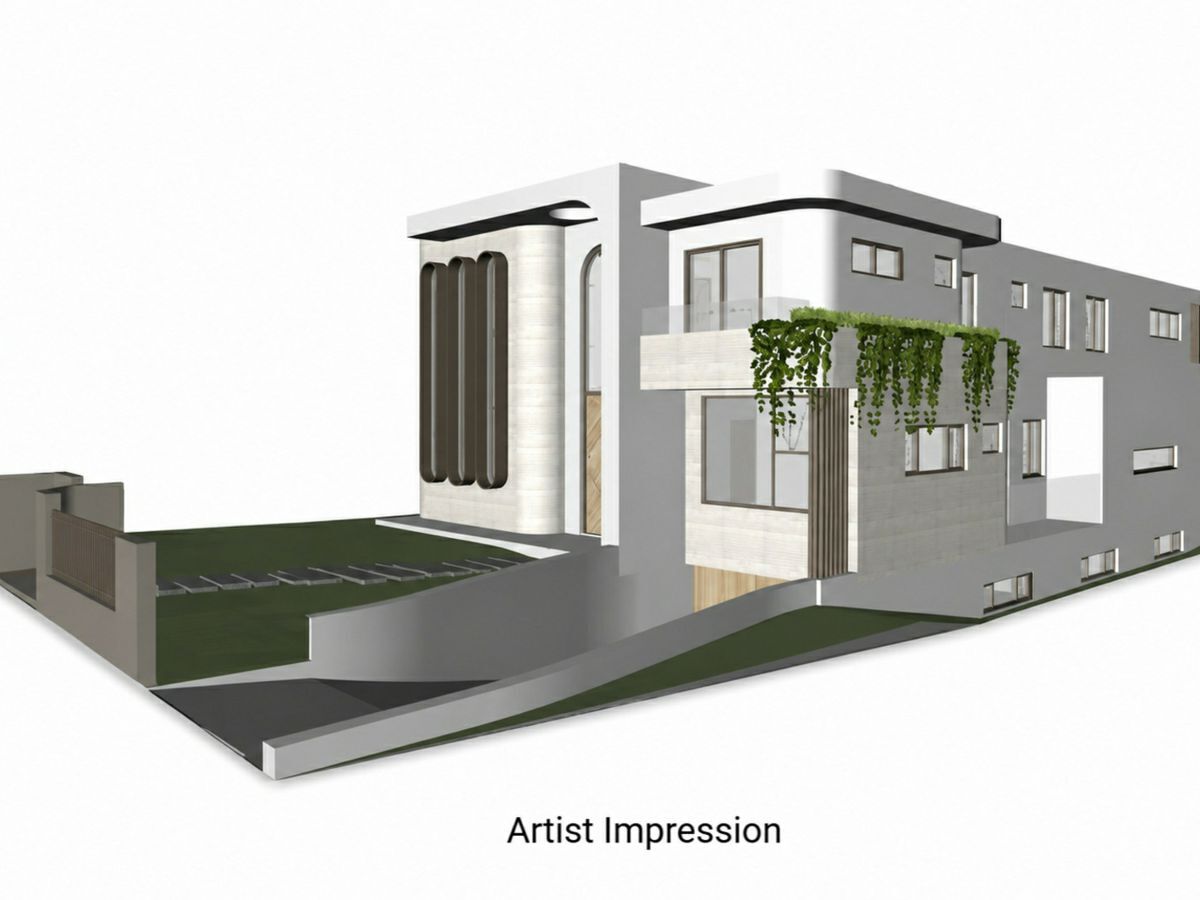 9 Edgar Street, STRATHFIELD, Strathfield - Image 1