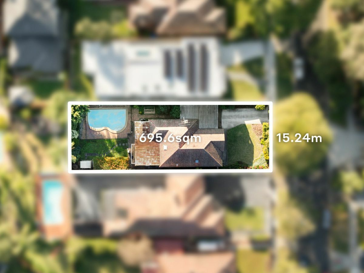 9 Edgar Street, STRATHFIELD, Strathfield - Image 1