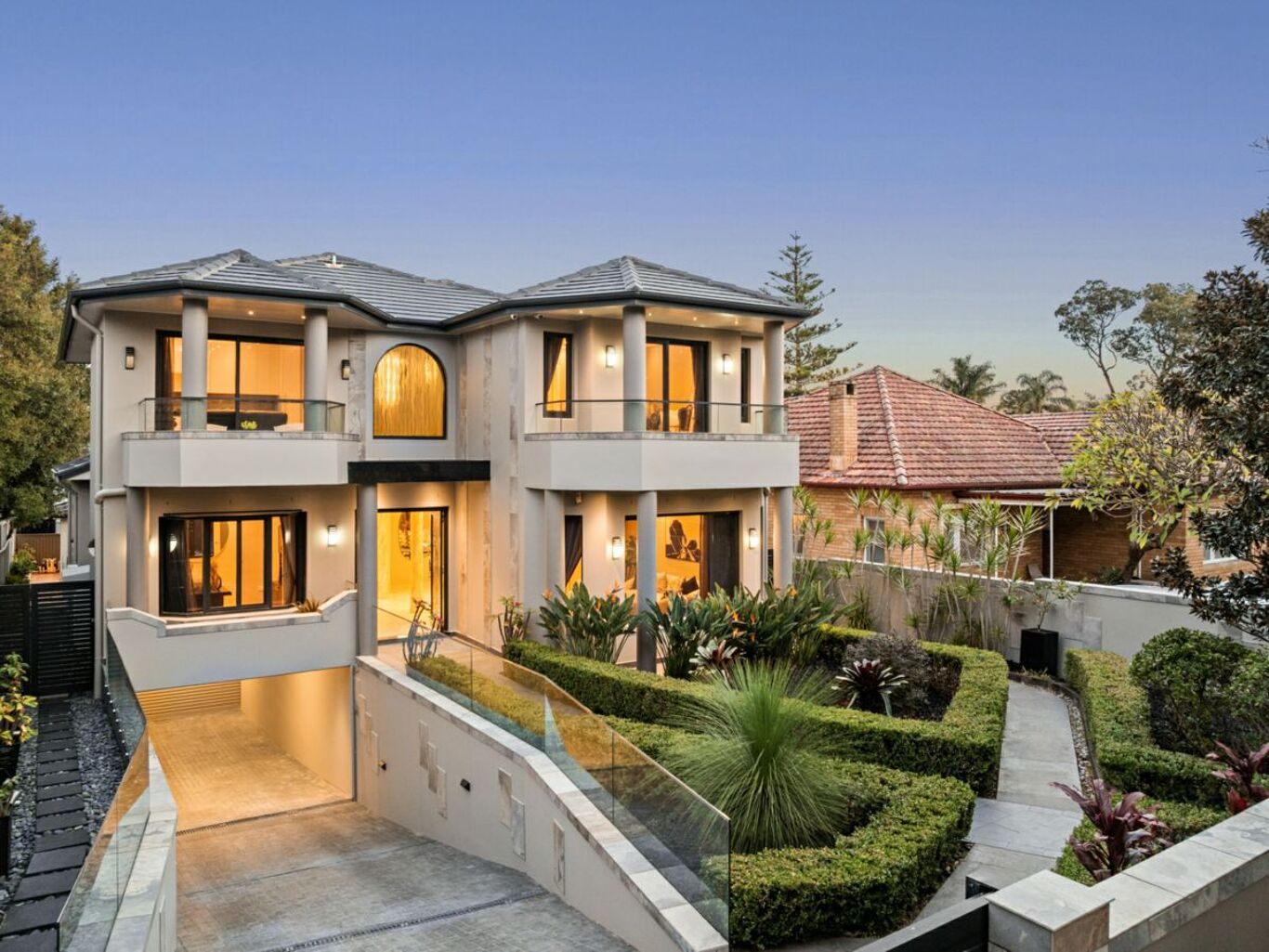 Image of 20 Birnam Grove, STRATHFIELD