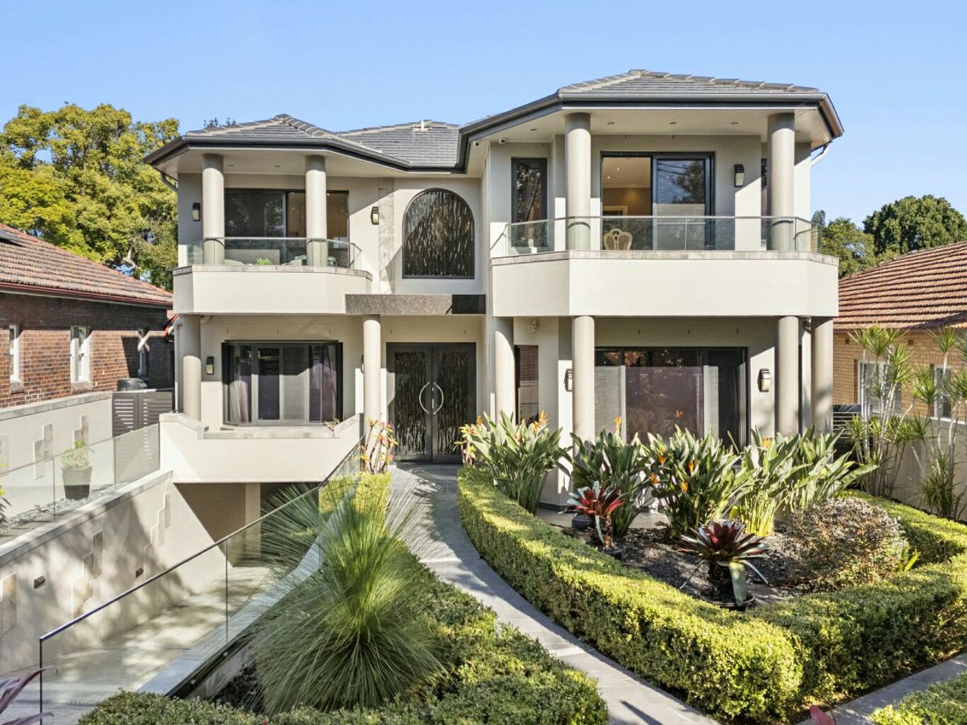 Image of 20 Birnam Grove, STRATHFIELD
