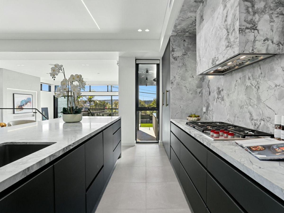 2 Hezlet Street, CHISWICK, Chiswick - Thumbnail 6