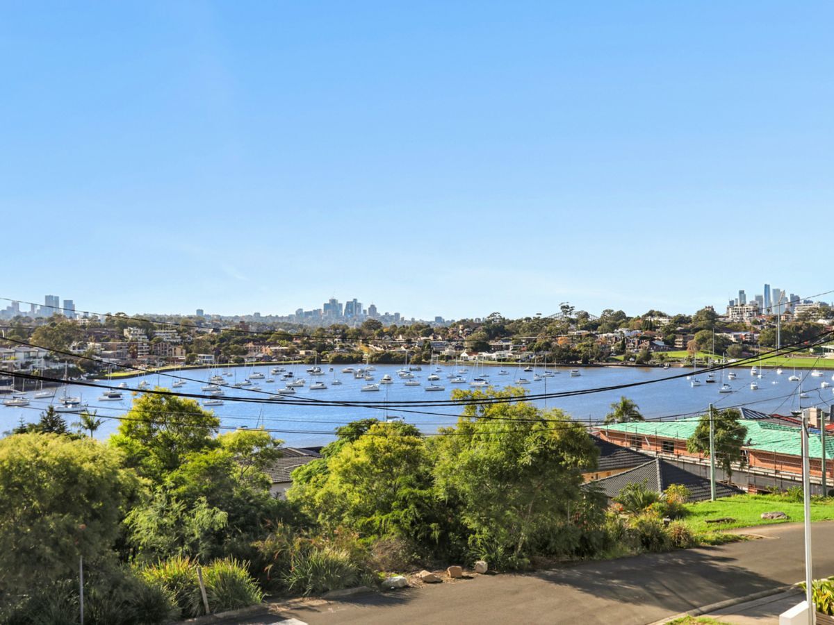 2 Hezlet Street, CHISWICK, Chiswick - Thumbnail 4