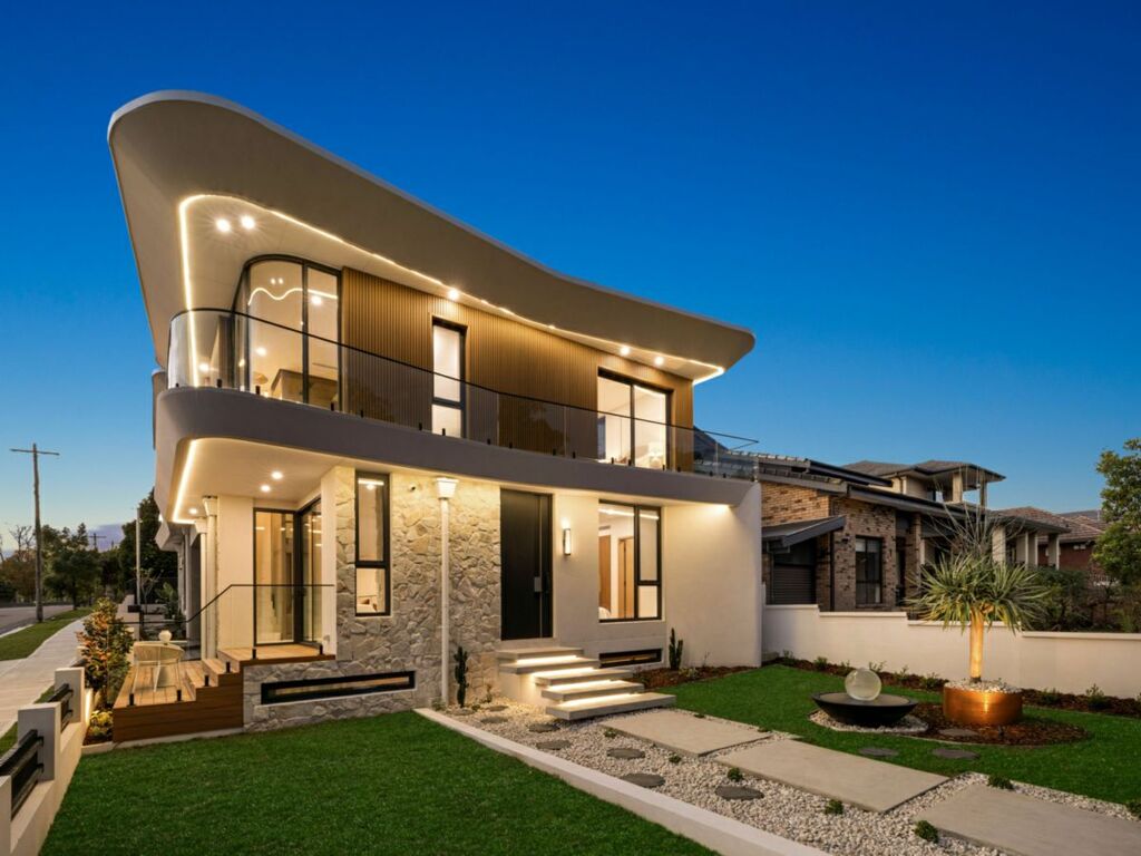 Image of 9 Brewer Street, CONCORD