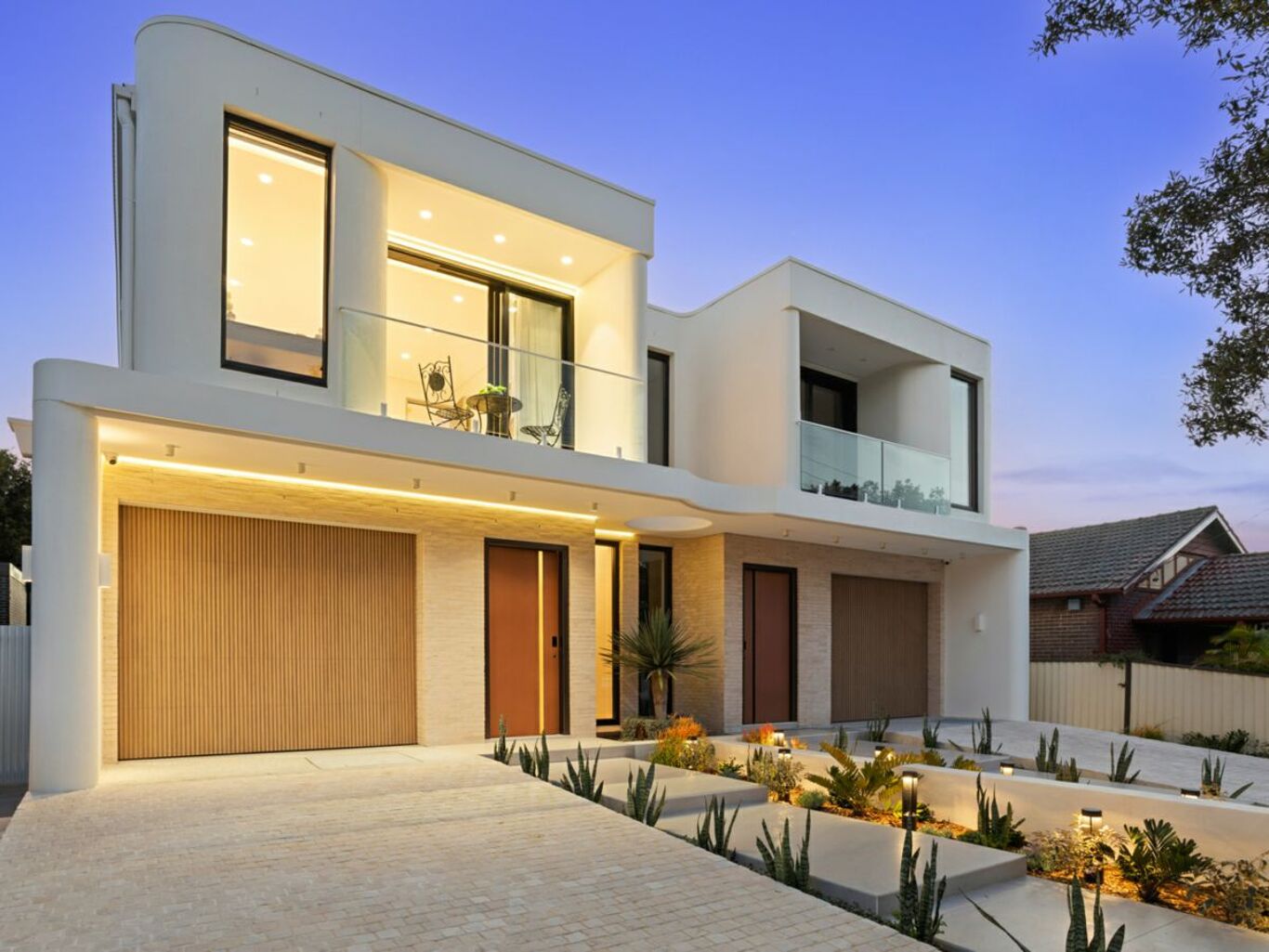 Image of 16B Melbourne Street, CONCORD