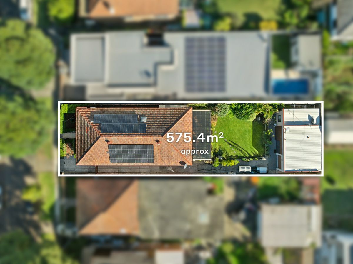13 Shackel Avenue, CONCORD, Concord - Image 1
