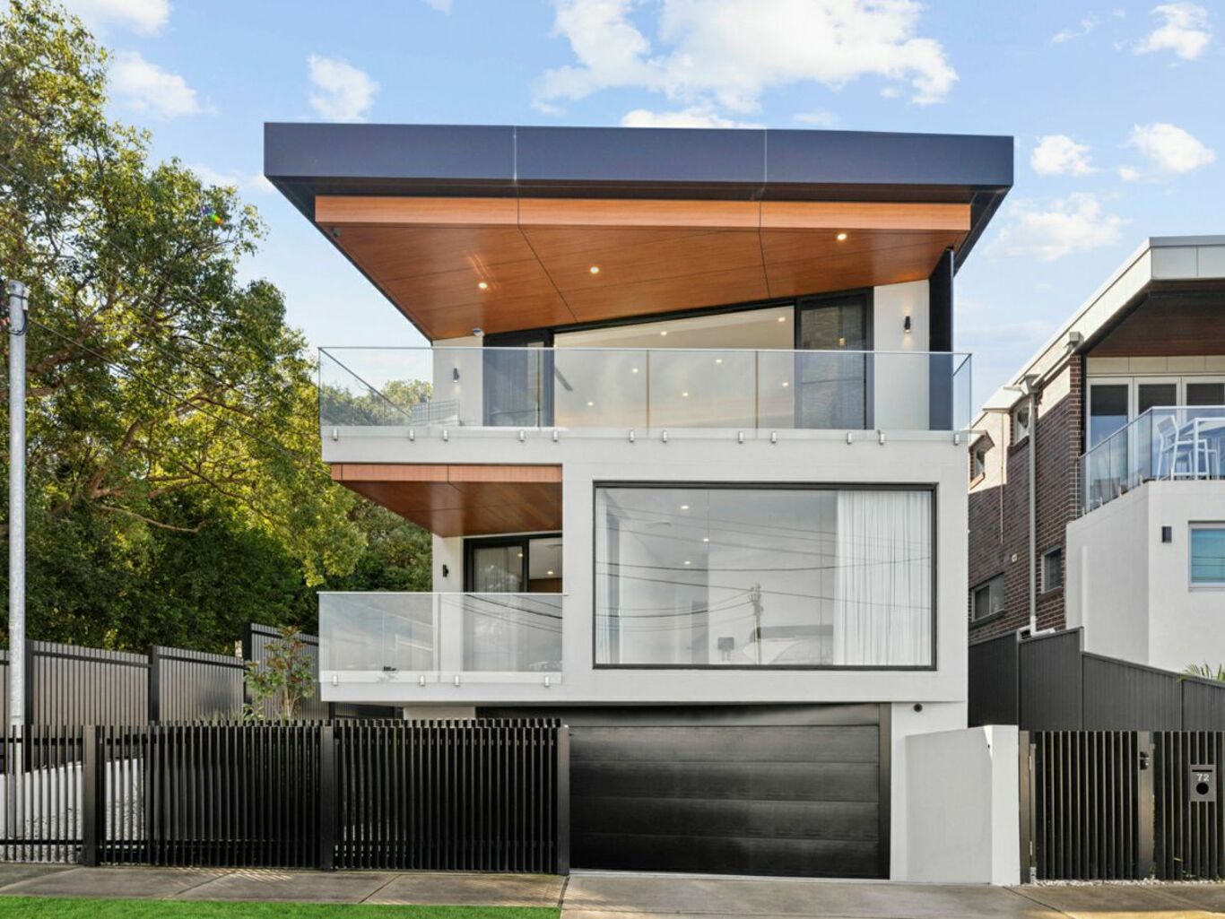 Image of 72 Abbotsford Parade, ABBOTSFORD