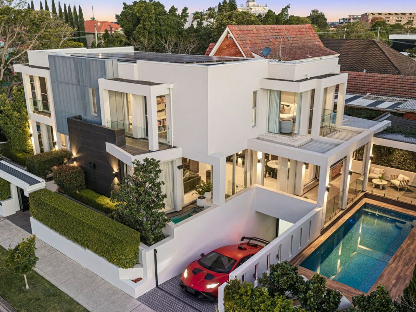Image of 2a Wakeford Road, STRATHFIELD