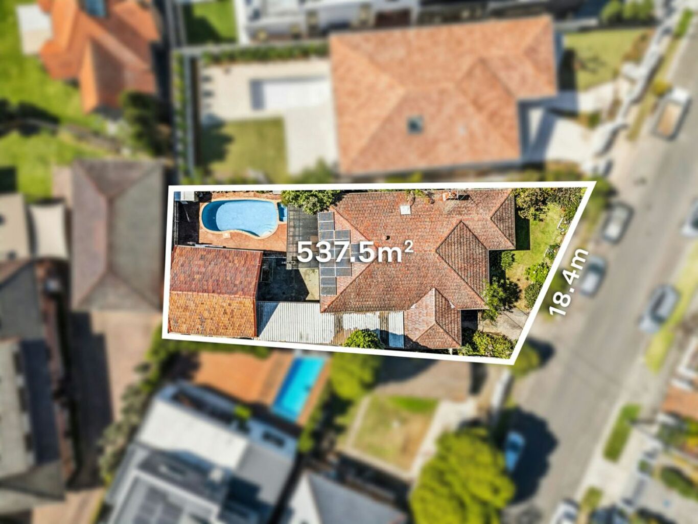 Image of 13 Elwin Street, STRATHFIELD