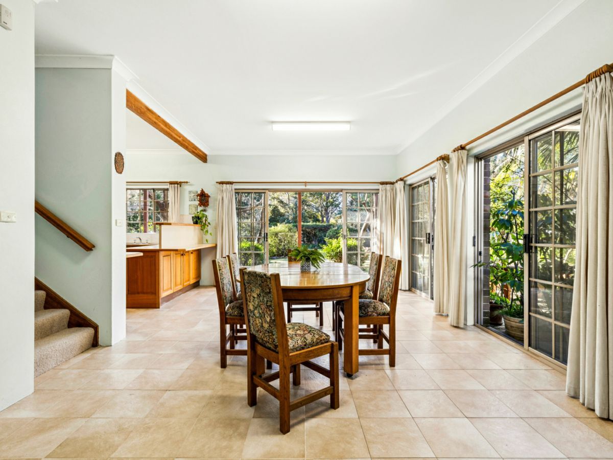 13 Augusta Street, STRATHFIELD, Strathfield - Thumbnail 8