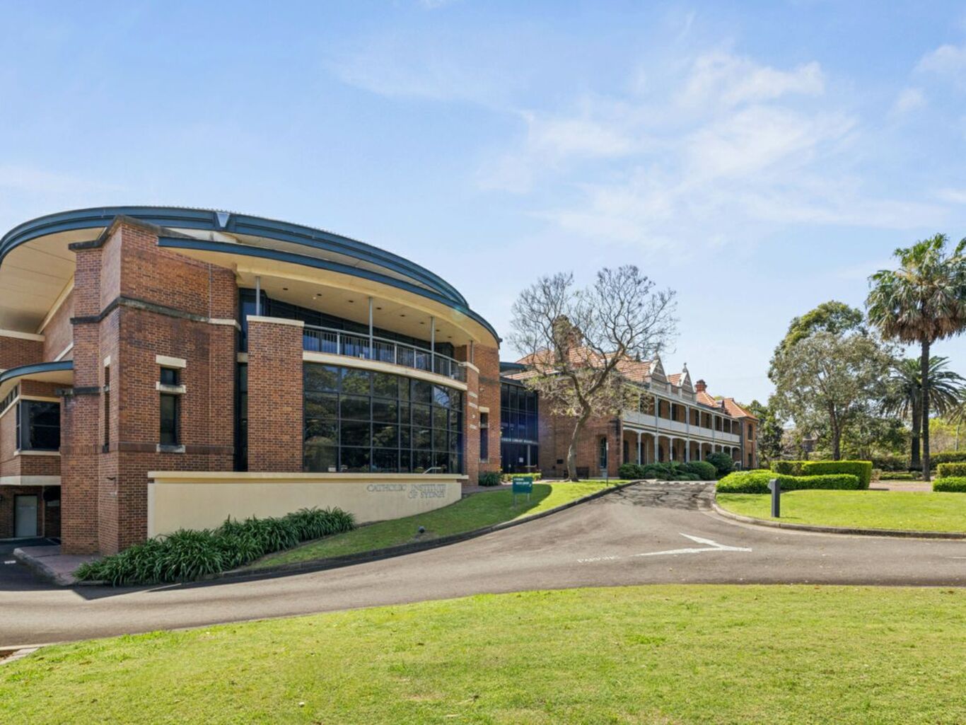 Image of 95-103 Albert Road, STRATHFIELD