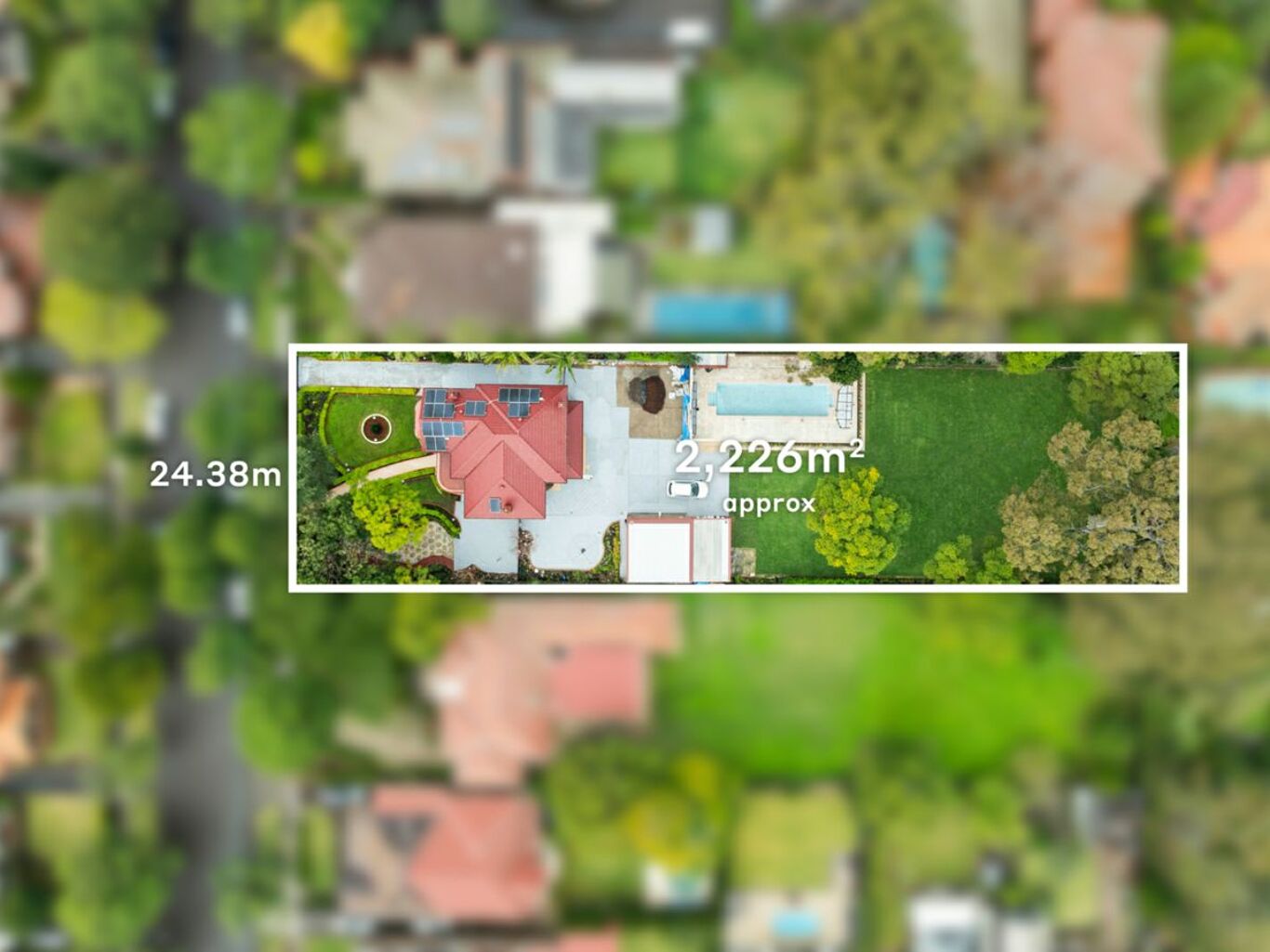 Image of 8 Abbotsford Road, HOMEBUSH