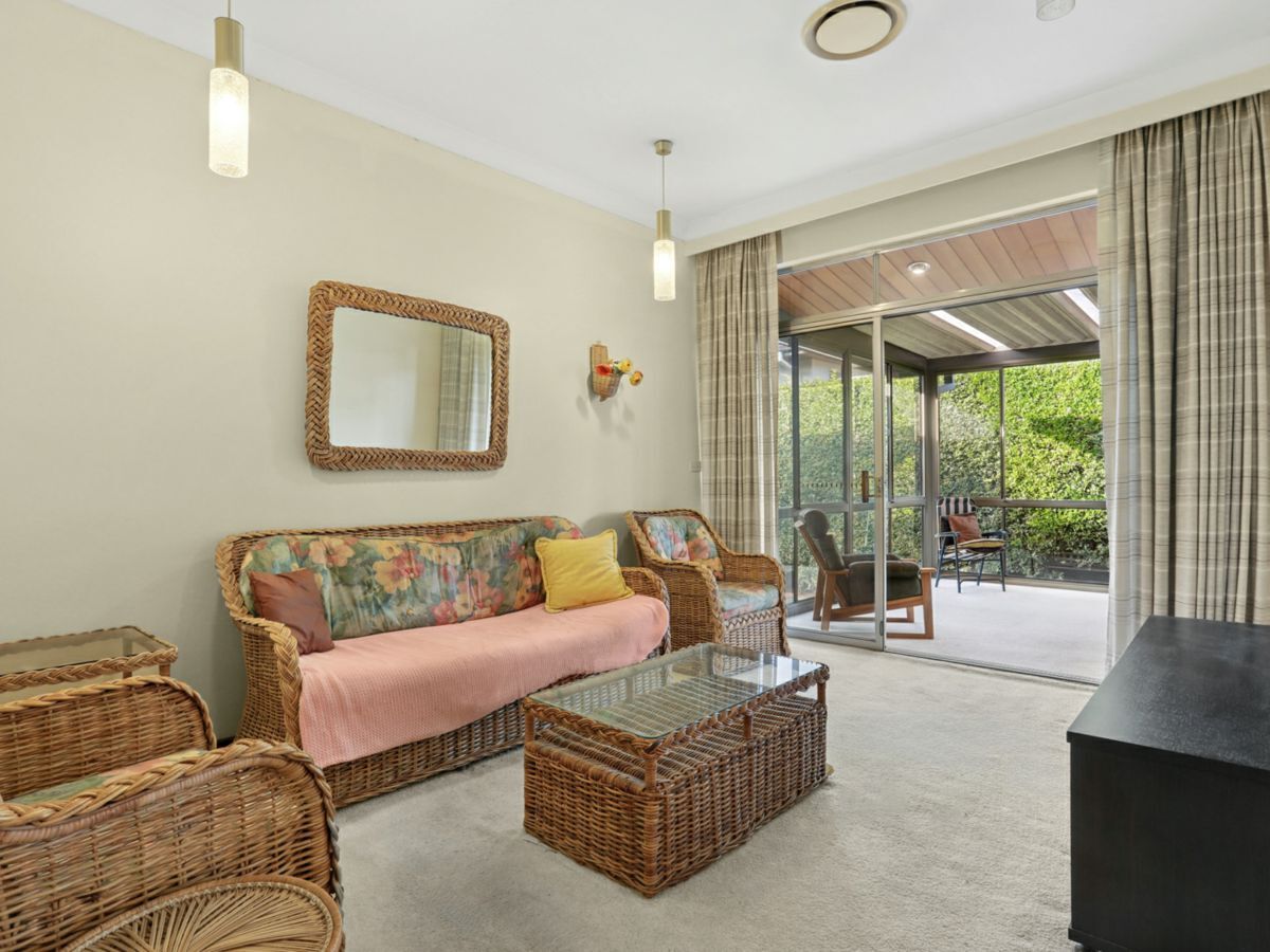 2-4 Cotswold Road, STRATHFIELD, Strathfield - Thumbnail 6