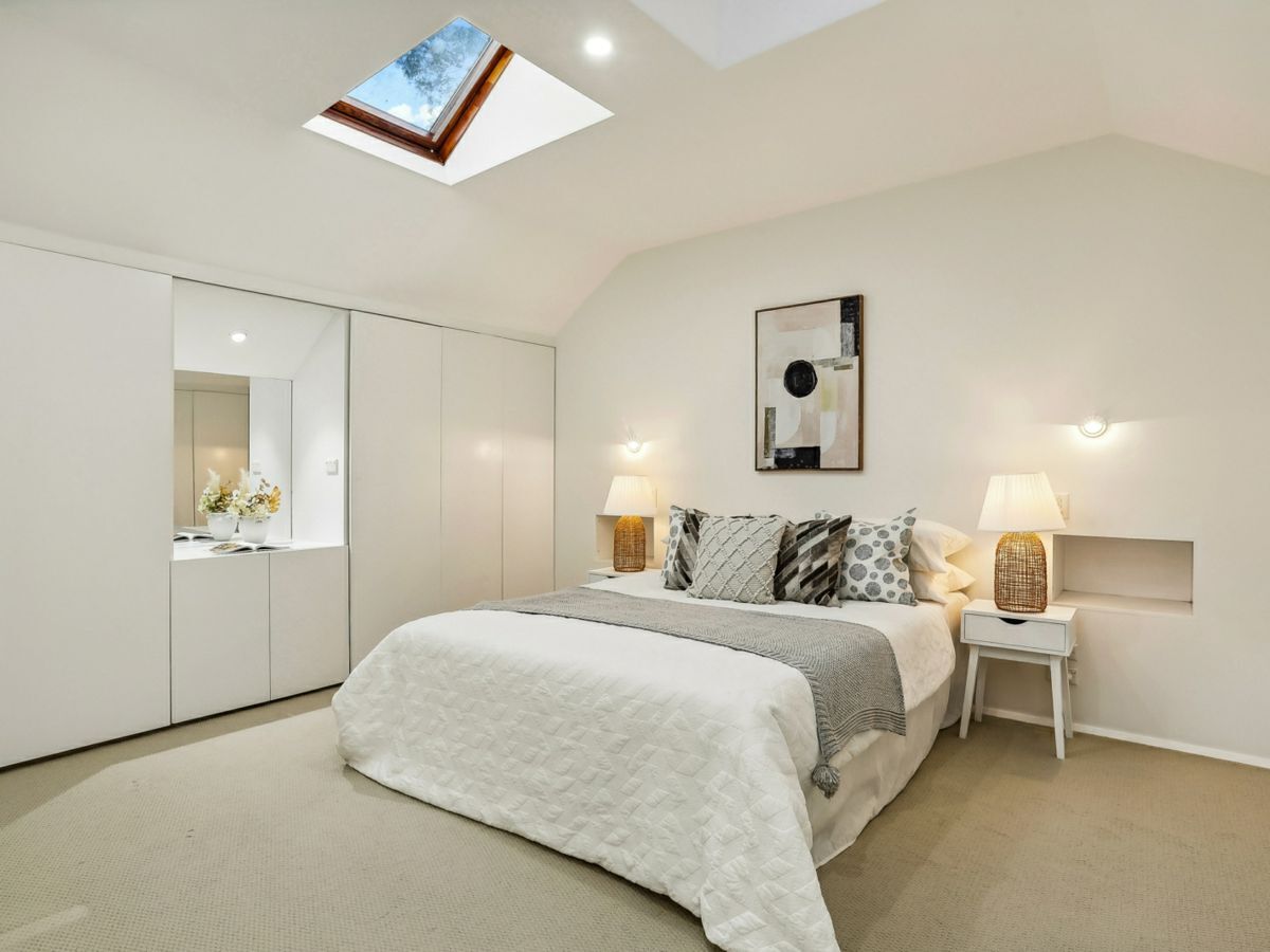 192 Albert Road, STRATHFIELD, Strathfield - Thumbnail 8