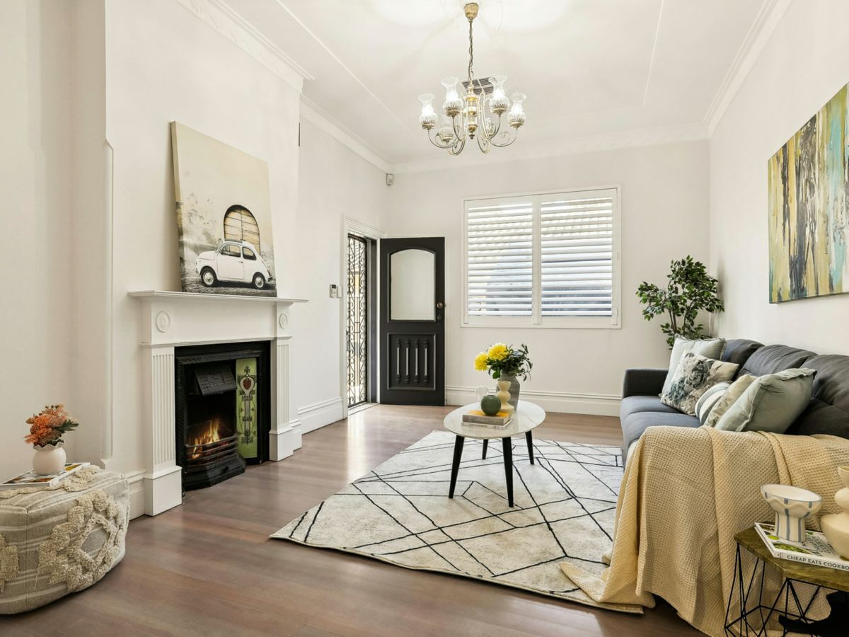 192 Albert Road, STRATHFIELD, Strathfield - Thumbnail 7