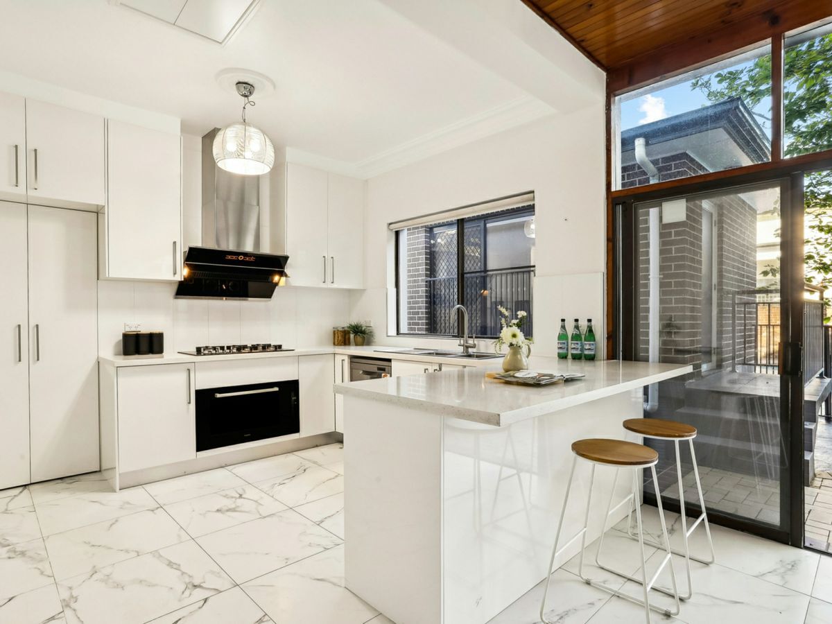 192 Albert Road, STRATHFIELD, Strathfield - Thumbnail 5