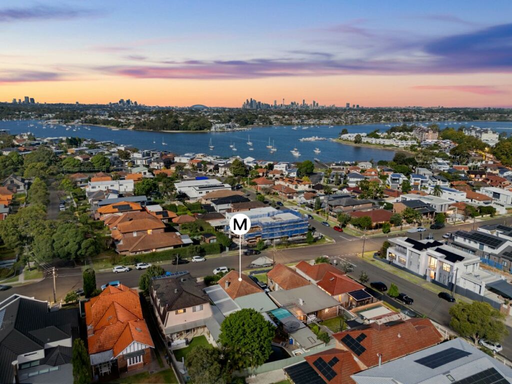 Image of 36 Elphinstone Street, CABARITA