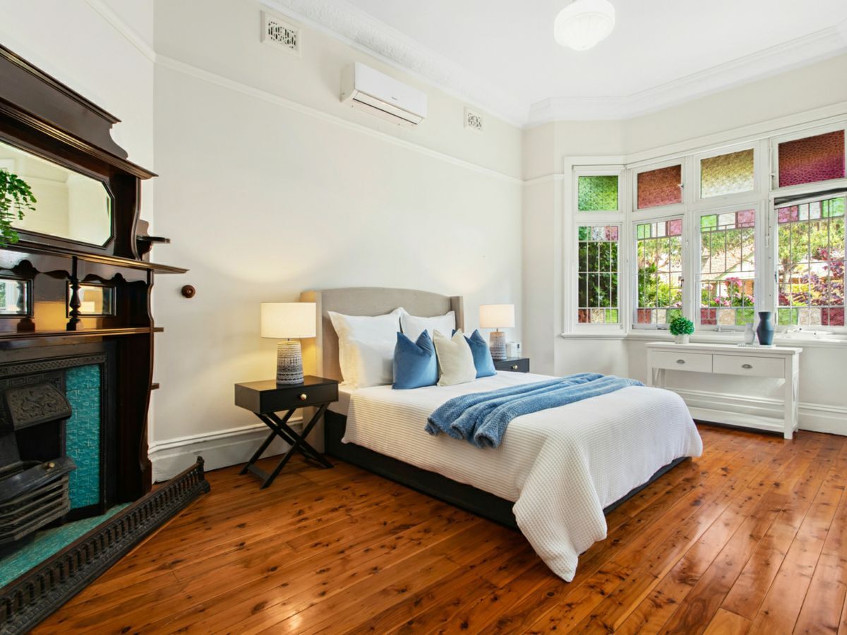 76 Churchill Avenue, STRATHFIELD, Strathfield - Thumbnail 8