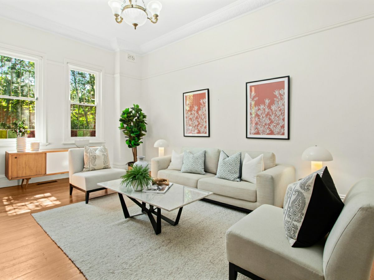 76 Churchill Avenue, STRATHFIELD, Strathfield - Thumbnail 3
