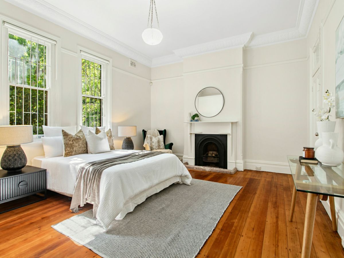 76 Churchill Avenue, STRATHFIELD, Strathfield - Thumbnail 6