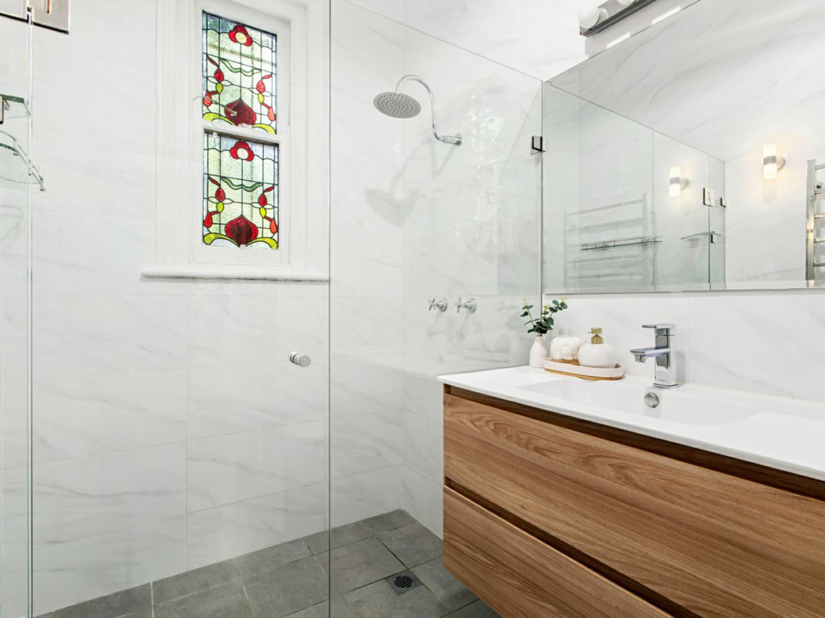 76 Churchill Avenue, STRATHFIELD, Strathfield - Thumbnail 7