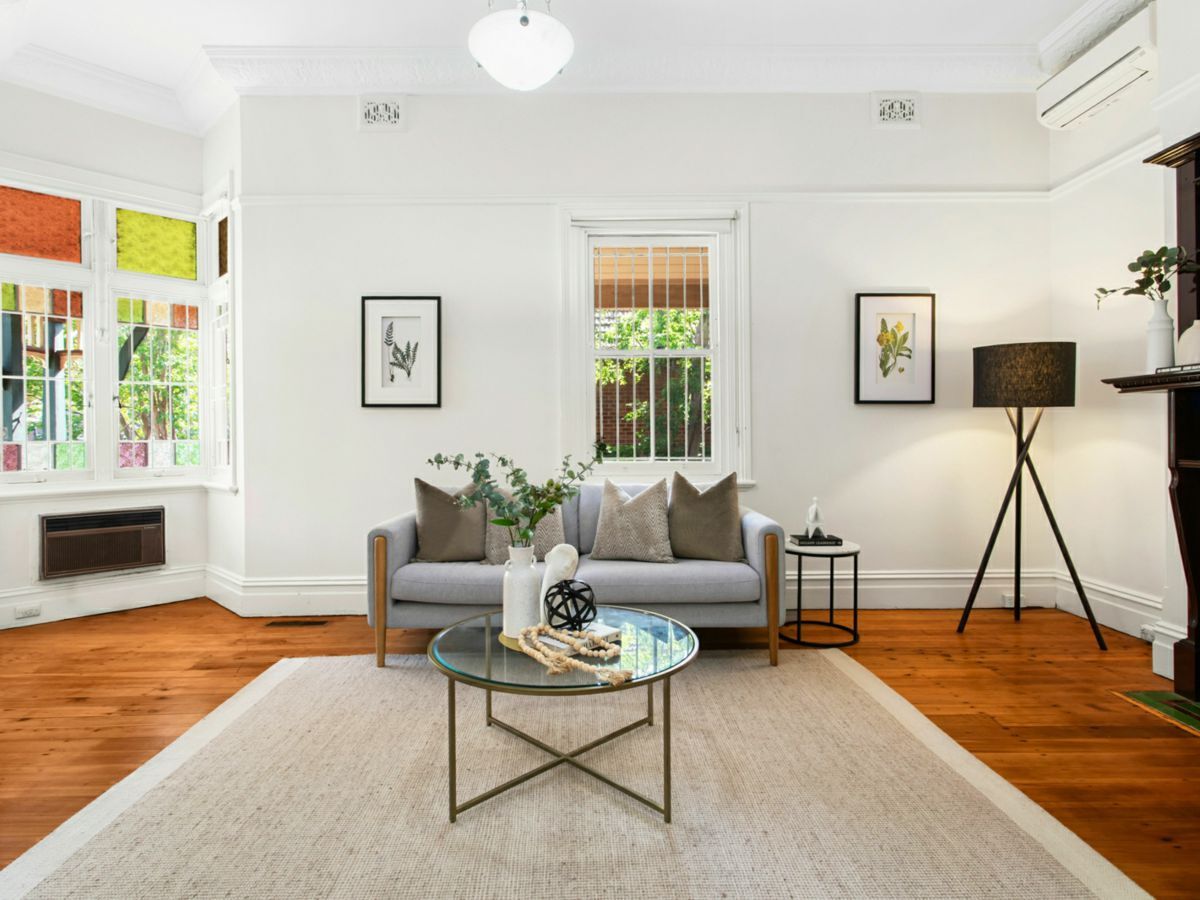 76 Churchill Avenue, STRATHFIELD, Strathfield - Thumbnail 5