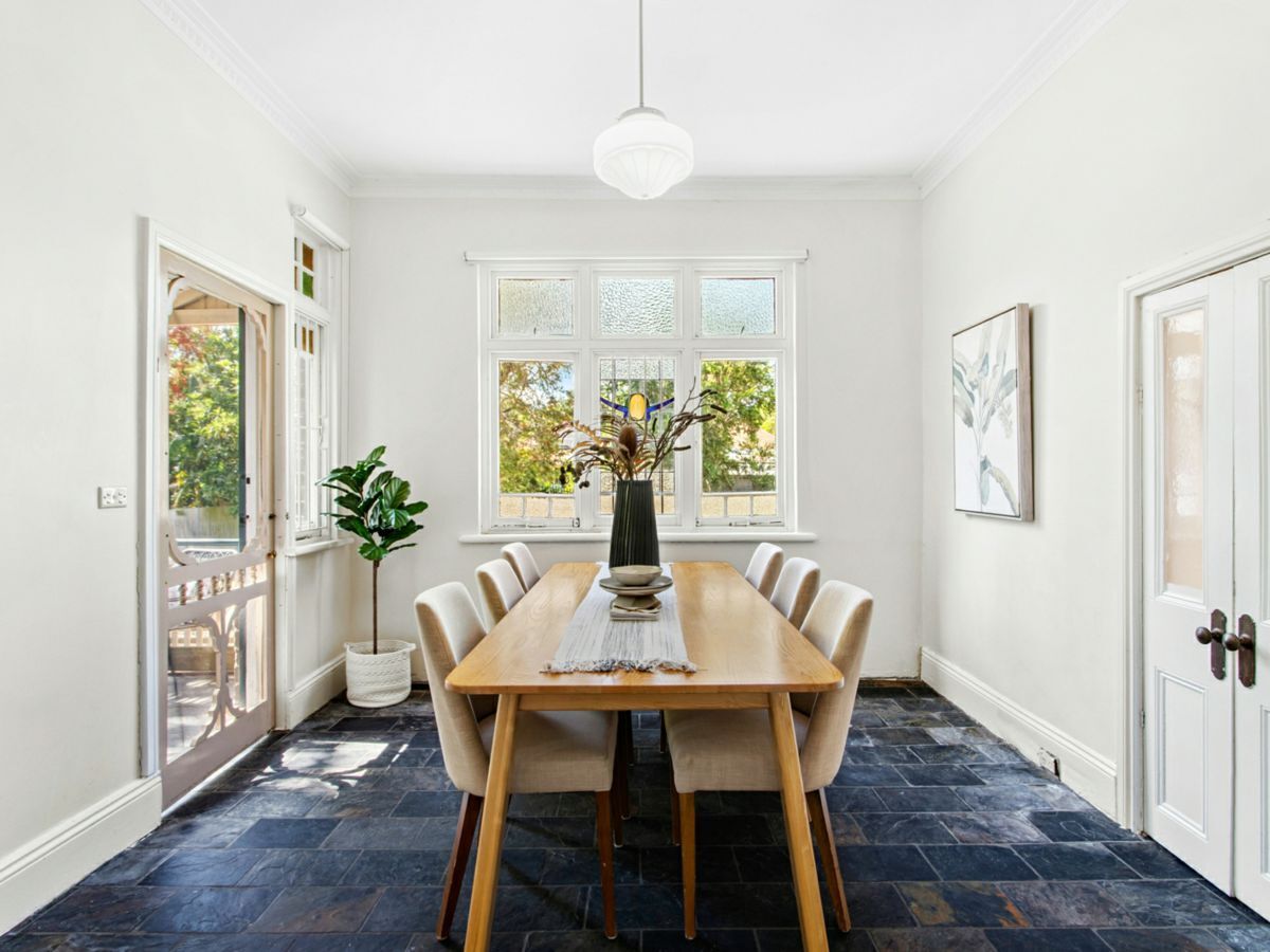 76 Churchill Avenue, STRATHFIELD, Strathfield - Thumbnail 4