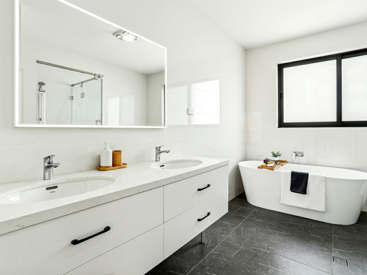 9 Mitchell Street, CROYDON PARK, Croydon Park - Thumbnail 4