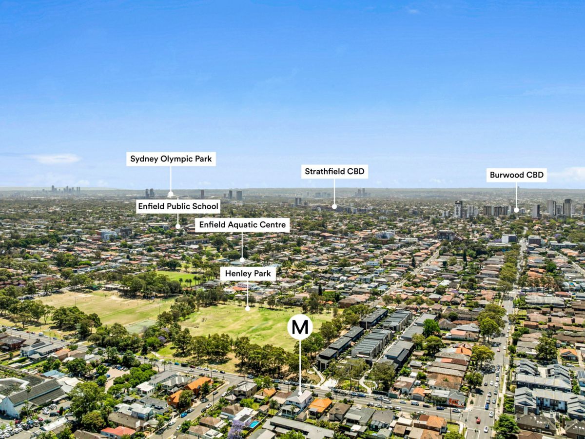 9 Mitchell Street, CROYDON PARK, Croydon Park - Thumbnail 7