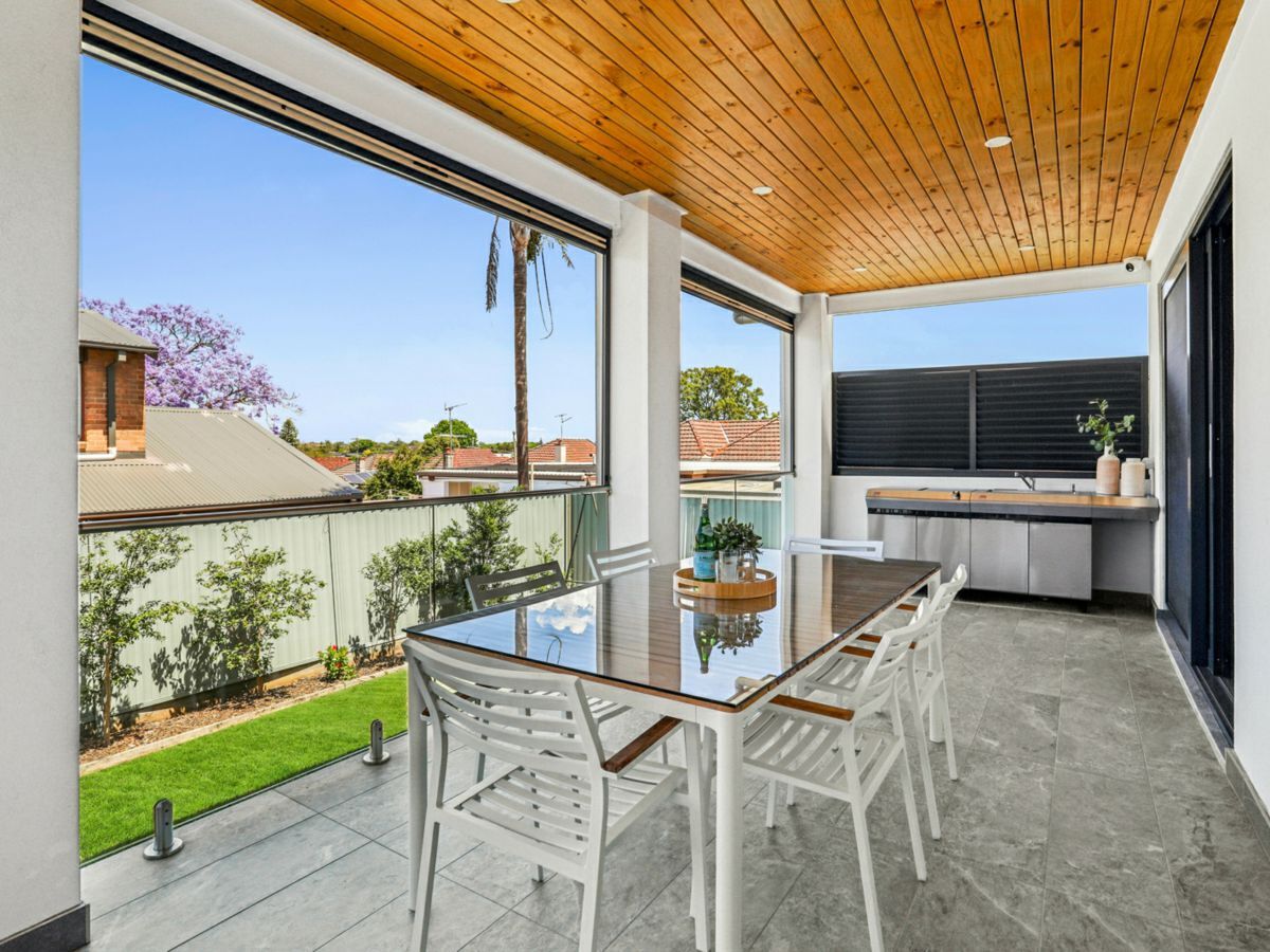 9 Mitchell Street, CROYDON PARK, Croydon Park - Thumbnail 5