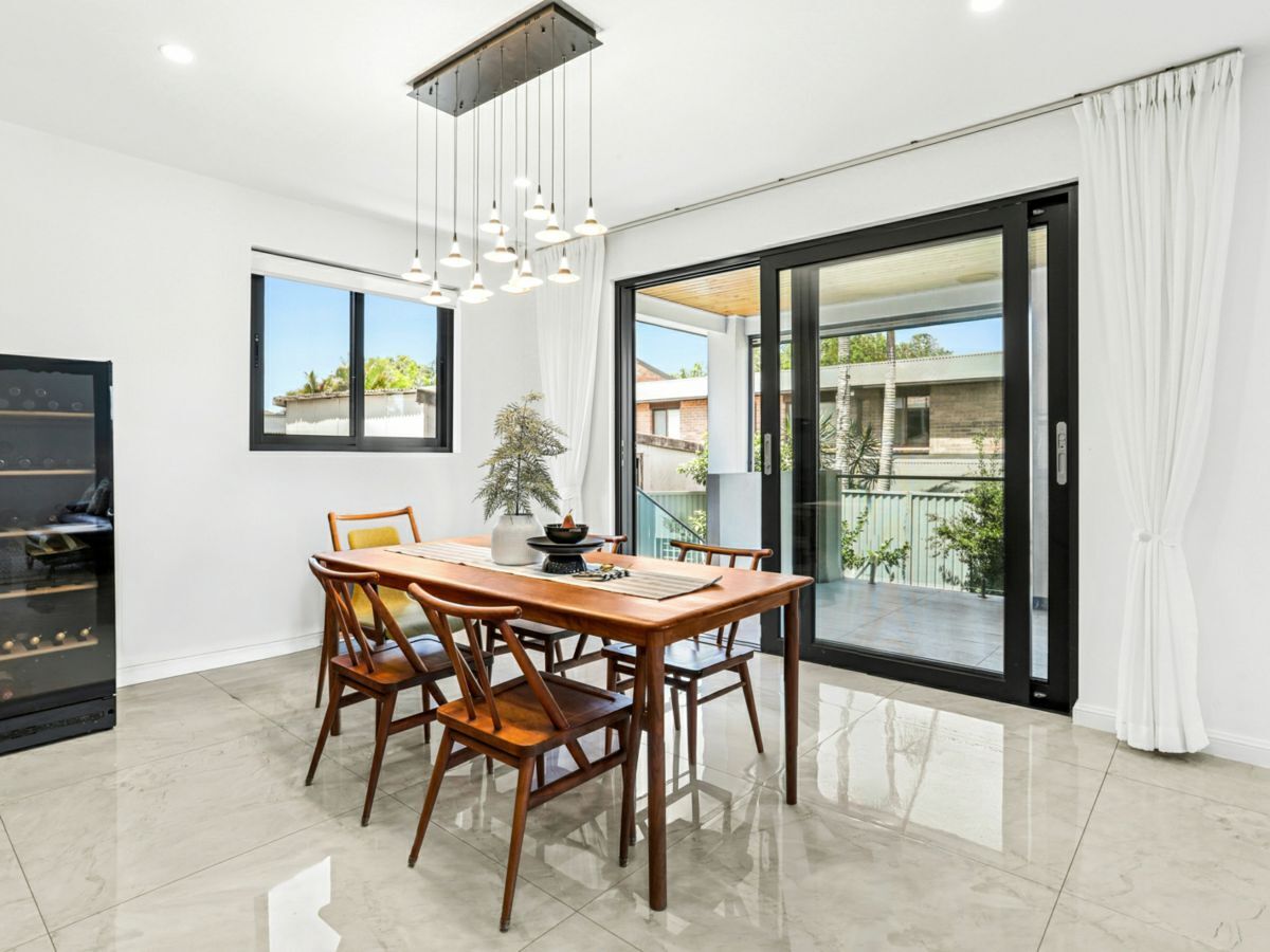 9 Mitchell Street, CROYDON PARK, Croydon Park - Image 1