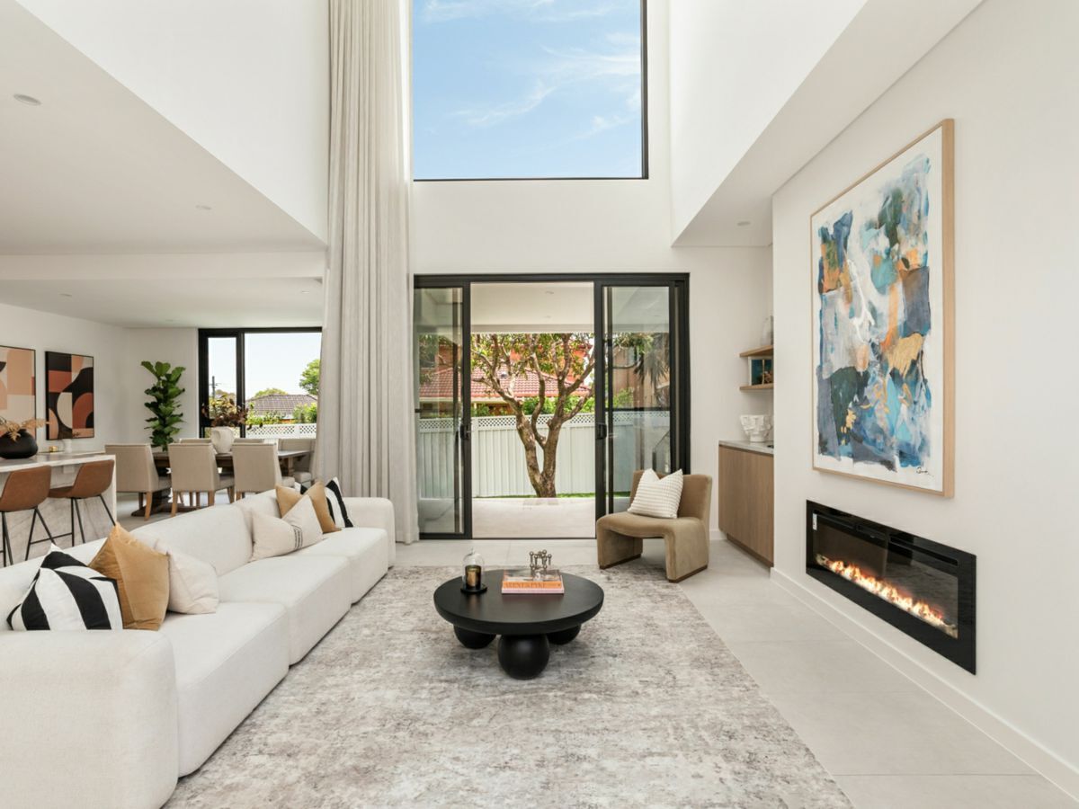 267 Homebush Road, STRATHFIELD SOUTH, Strathfield South - Thumbnail 2
